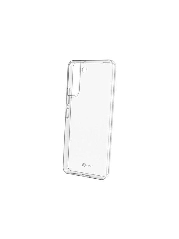 Celly Gelskin Back Cover For Mobile Phone