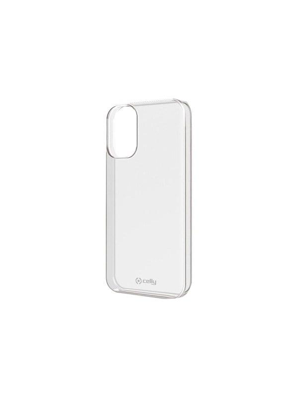 Celly Gelskin Back Cover For Mobile Phone