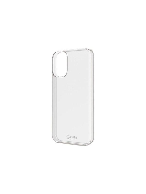 Celly Gelskin Back Cover For Mobile Phone