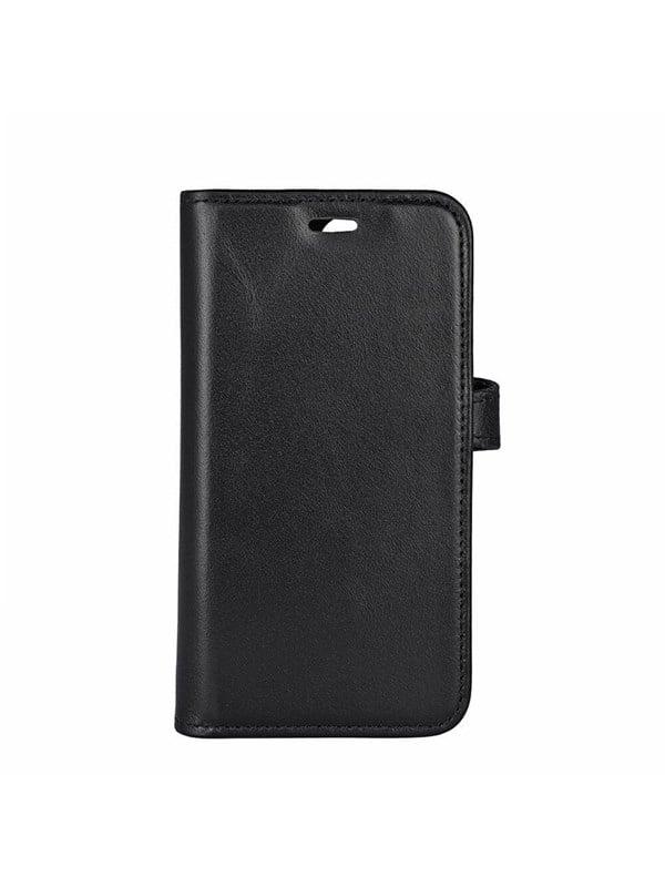 Buffalo Mobile Case Black Iphone 13 Mini