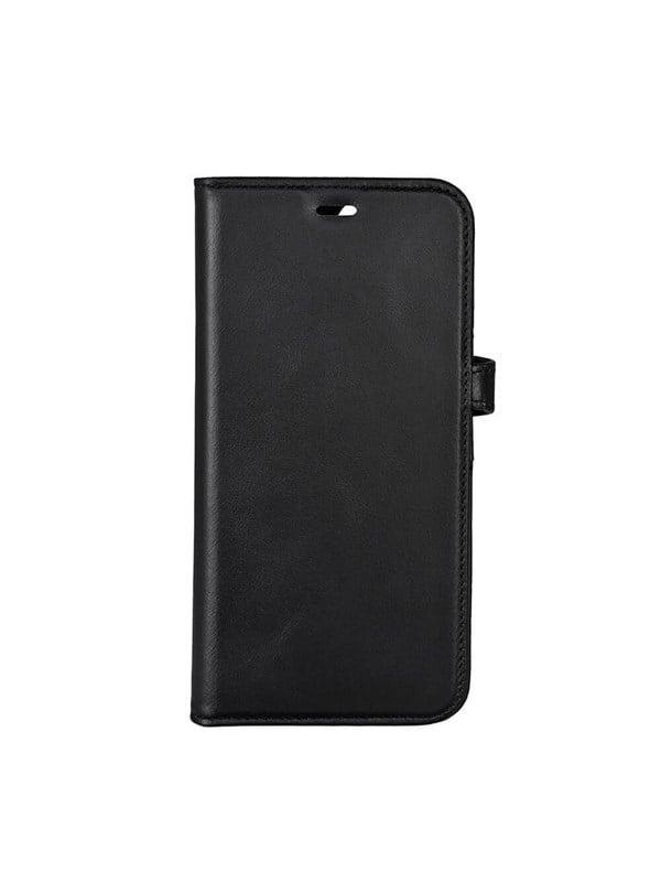 Buffalo Mobile Case Black Iphone 13 Pro Max