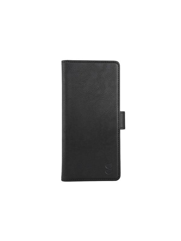 Gear Classic Wallet   Card Xiaomi 13 Lite 5g Black