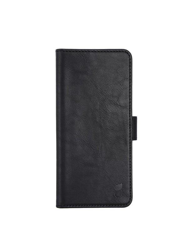 Gear Classic Wallet   Card Xiaomi 13 Pro 5g Black