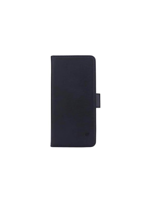 Gear Wallet Oneplus 7t Pro Black