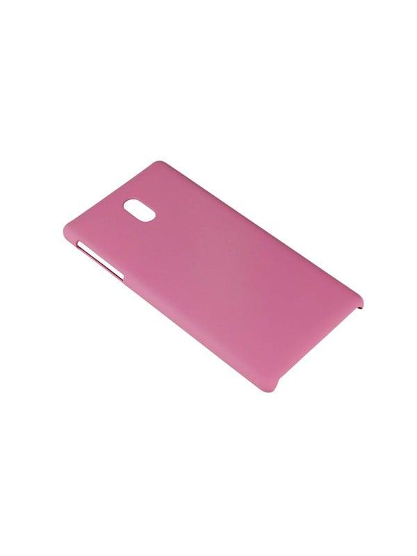 Gear Phone Case Pink Nokia