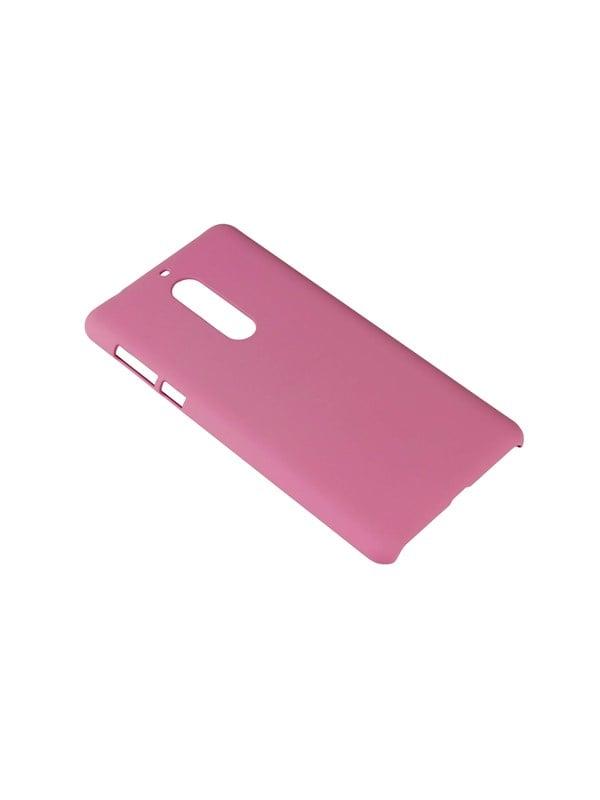 Gear Phone Case Pink Nokia