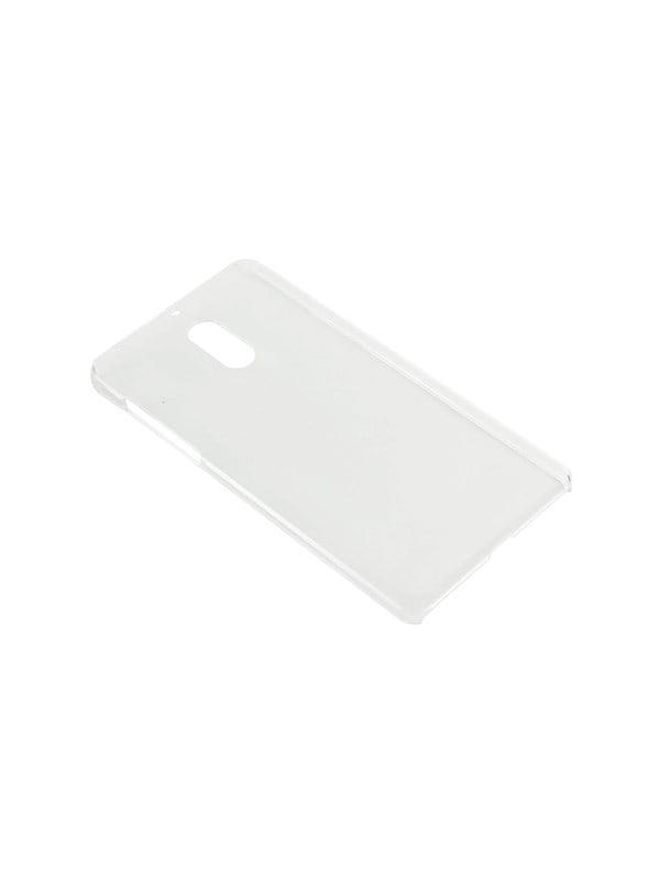 Gear Phone Case Transparent Nokia