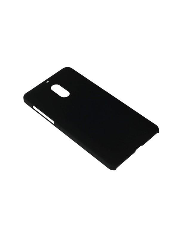 Gear Phone Case Black Nokia