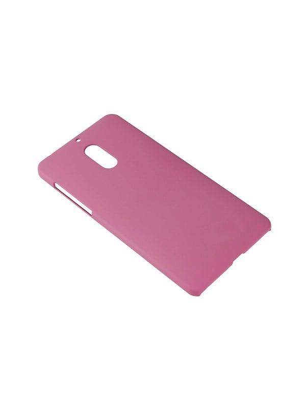 Gear Phone Case Pink Nokia