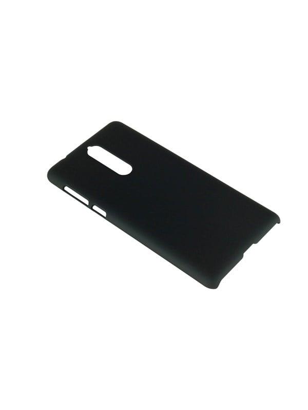 Gear Phone Case Black Nokia
