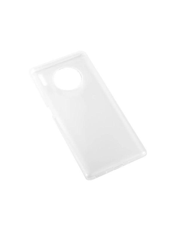 Gear Phone Case Tpu Transparent Huawei Mate 30 Pro