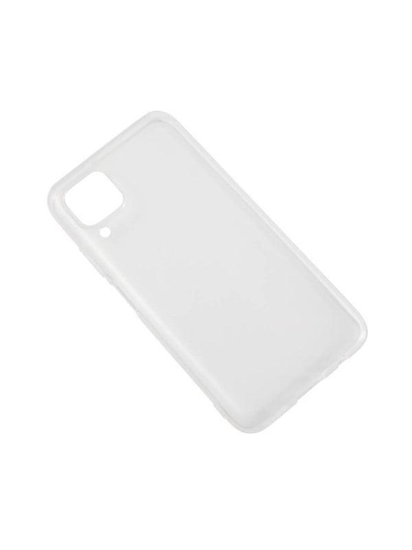 Gear Phone Case Tpu Transparent Huawei P40 Lite