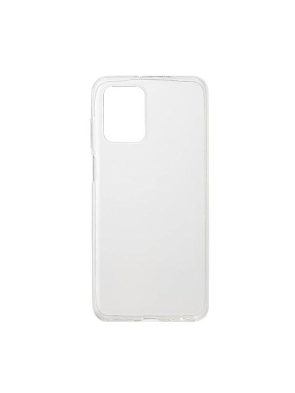 Onsala Phone Case Tpu Transparent Motorola Moto G73 5g