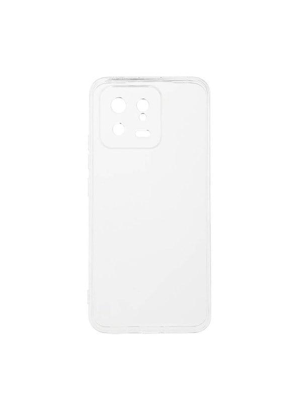 Onsala Phone Case Tpu Transparent Xiaomi 13 5g