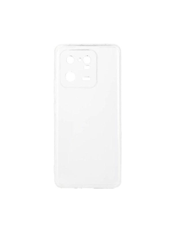 Onsala Phone Case Tpu Transparent Xiaomi 13 Pro 5g