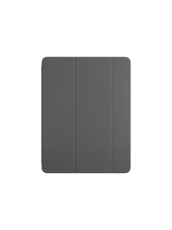 Apple Smart Folio For Ipad Air 13-inch M2  Charcoal Gray