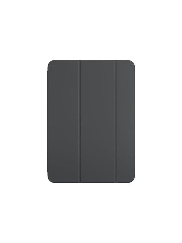 Apple Smart Folio For Ipad Pro 11-inch  M4  Black