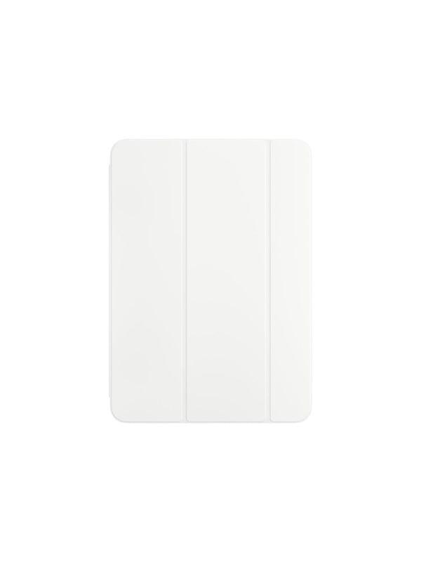 Apple Smart Folio For Ipad Pro 11-inch  M4  White