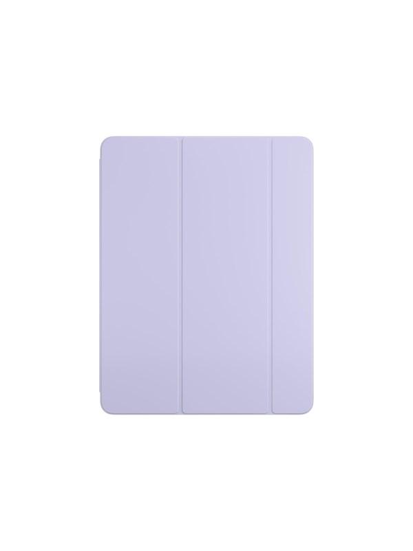 Apple Smart Folio For Ipad Air 13-inch M2  Light Violet