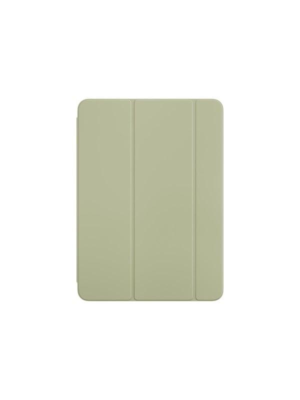Apple Smart Folio For Ipad Air 11-inch M2  Sage