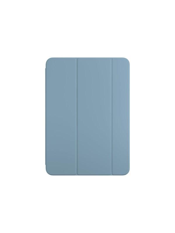Apple Smart Folio For Ipad Pro 11-inch  M4  Denim