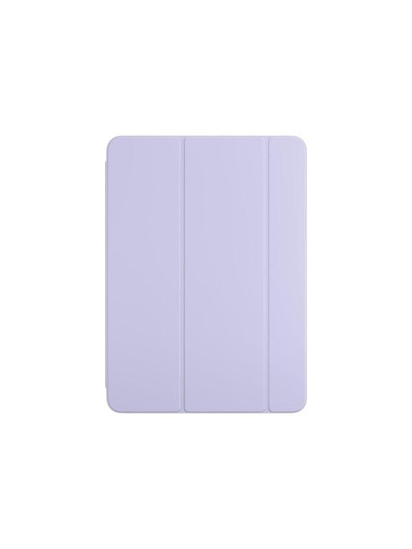 Apple Smart Folio For Ipad Air 11-inch M2  Light Violet