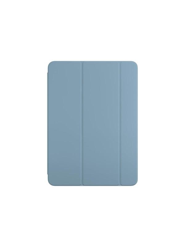 Apple Smart Folio For Ipad Air 11-inch M2  Denim