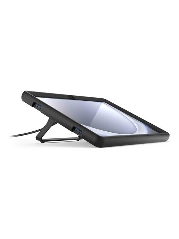 Compulocks Galaxy Tab A9  11 Quot  Secured Kickstand