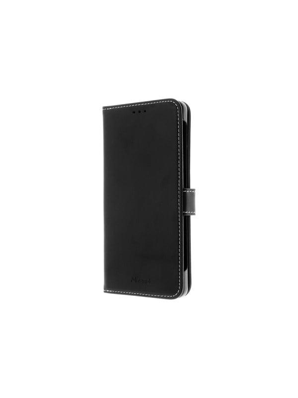 Insmat Exclusive Flip Case Flip Cover For Mobile Phone
