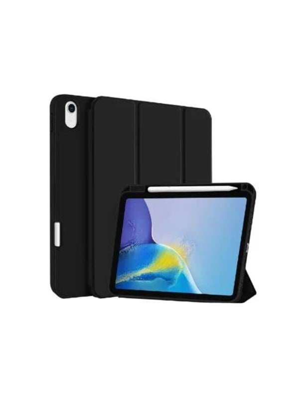 4smarts Folio Case Ipad Air 11 Quot