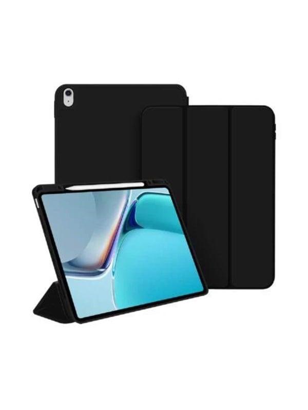 4smarts Folio Case Ipad Air 13 Quot