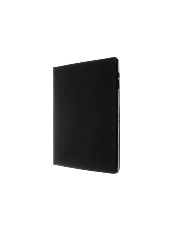 Insmat Exclusive Flip Cover For Tablet