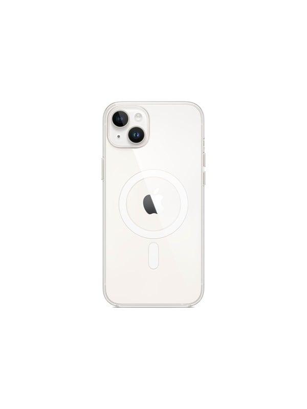 Apple Back Cover For Mobile Phone