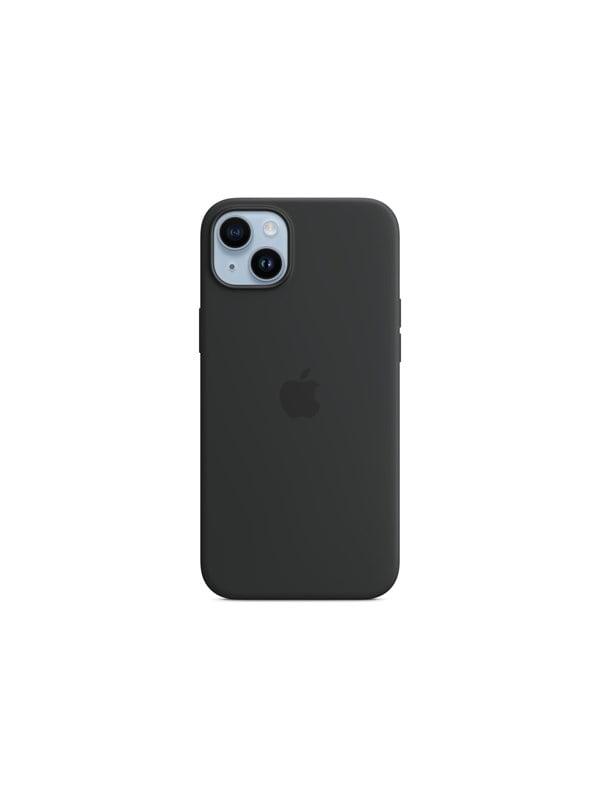 Apple Back Cover For Mobile Phone