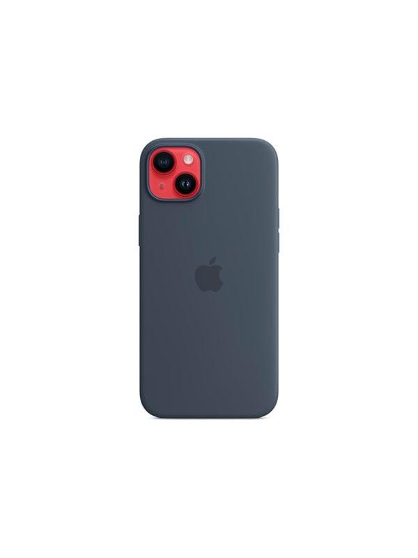 Apple Back Cover For Mobile Phone