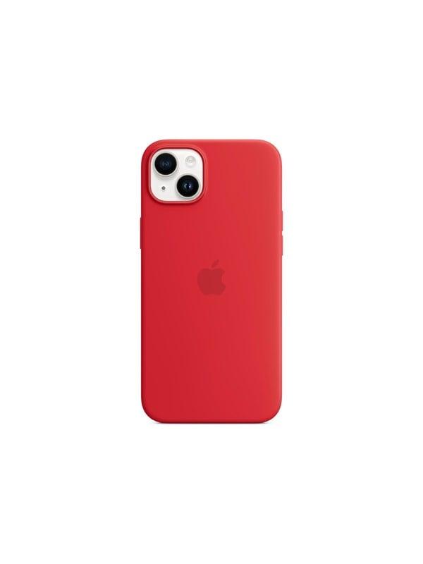 Apple Back Cover For Mobile Phone