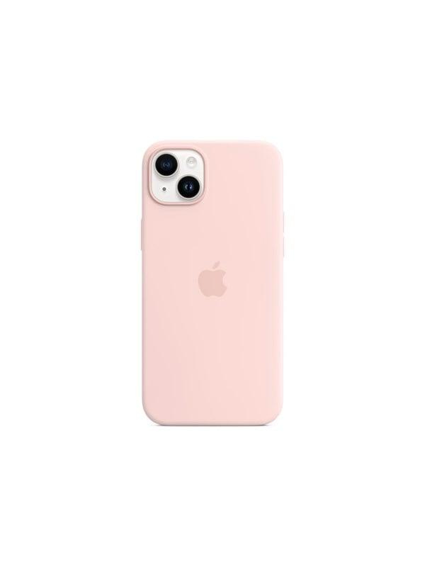 Apple Back Cover For Mobile Phone
