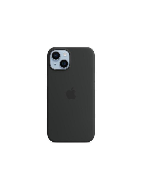 Apple Back Cover For Mobile Phone