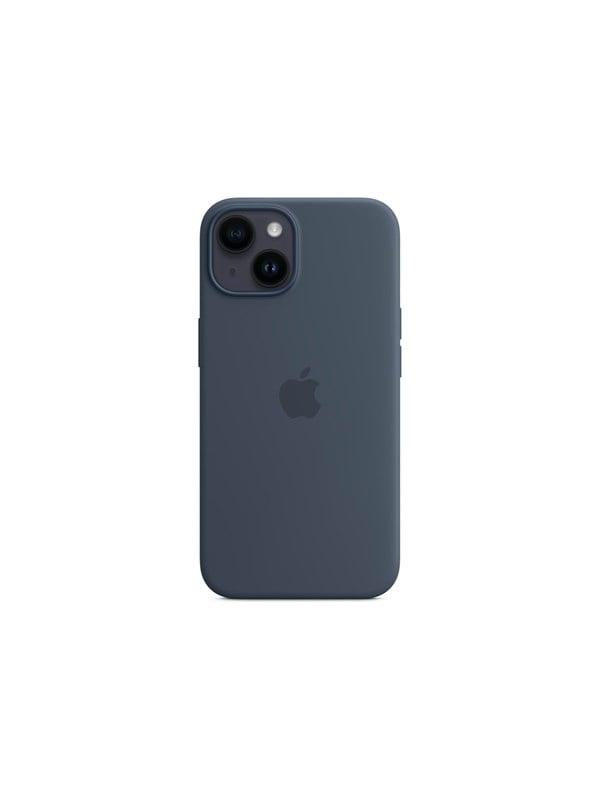 Apple Back Cover For Mobile Phone