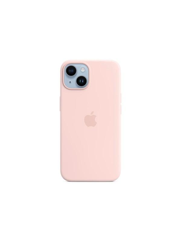 Apple Back Cover For Mobile Phone