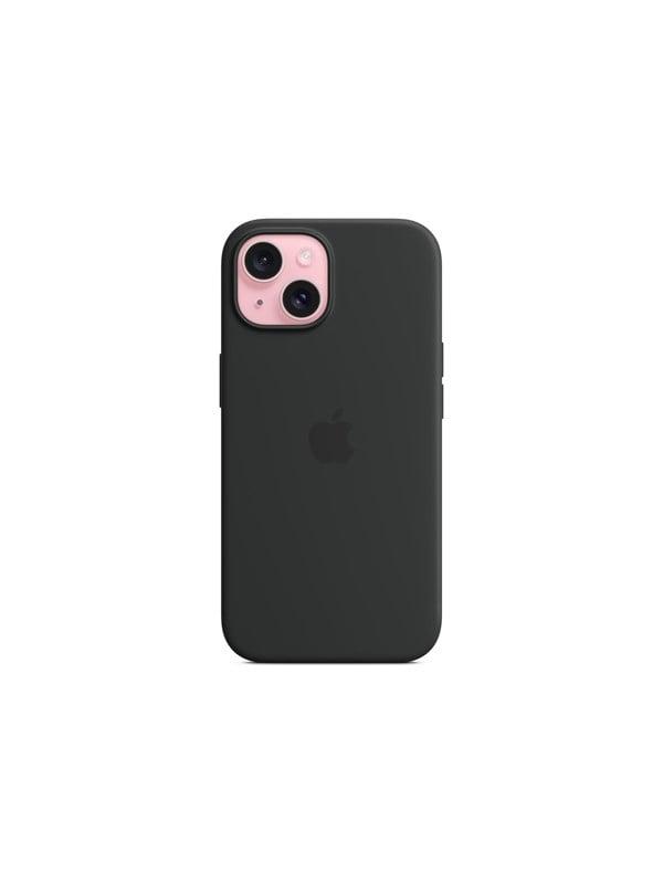 Apple Back Cover For Mobile Phone