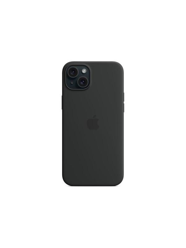 Apple Back Cover For Mobile Phone
