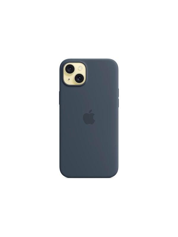 Apple Back Cover For Mobile Phone