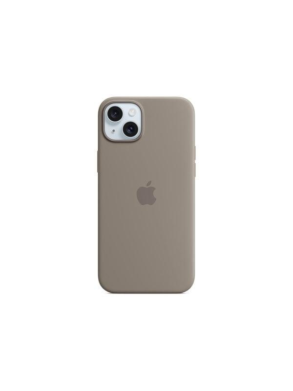Apple Back Cover For Mobile Phone