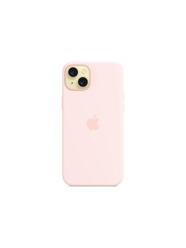 Apple Back Cover For Mobile Phone