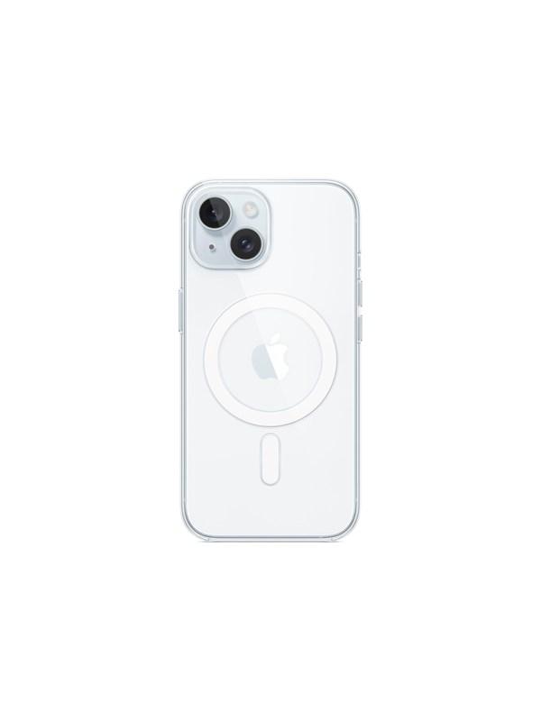Apple Back Cover For Mobile Phone