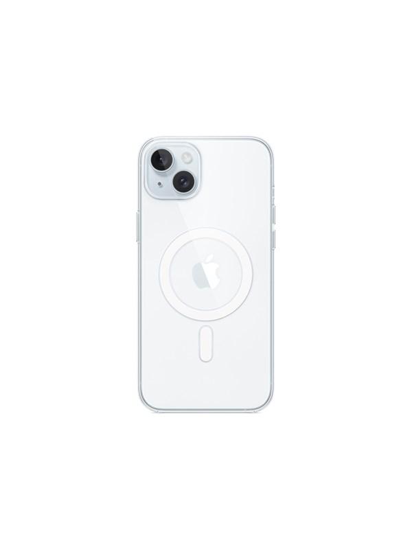 Apple Back Cover For Mobile Phone