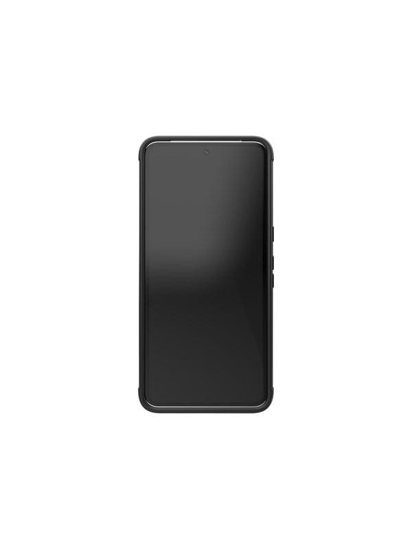 Zagg Luxe Pcr For Google Pixel   Pro Black