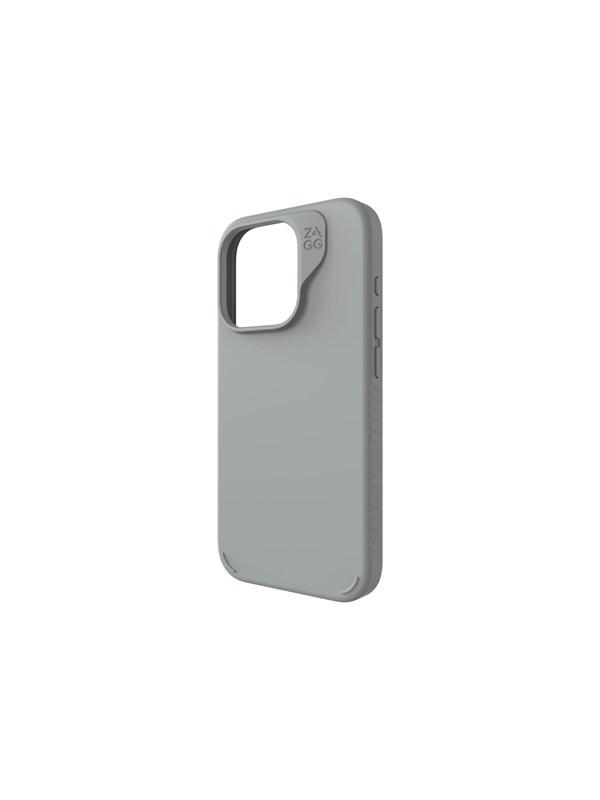 Zagg Manhattan Snap For Apple Iphone 15 Pro