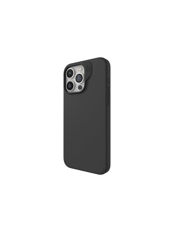 Zagg Manhattan Snap For Apple Iphone 15 Pro Max
